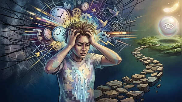 Challenges Wednesday Born People Face