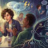 Article image for: Core Personality Traits of Wednesday Born People