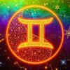 Article image for: Gemini Monthly Predictions for June 2026: Month rewards emotional maturity