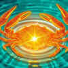 Article image for: Cancer Monthly Predictions for June 2026: Focus on composure to ease financial