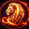 Article image for: Leo Monthly Predictions for June 2026: Prioritize patience and mindful timing for a secure month