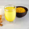 Home remedies before medicines
