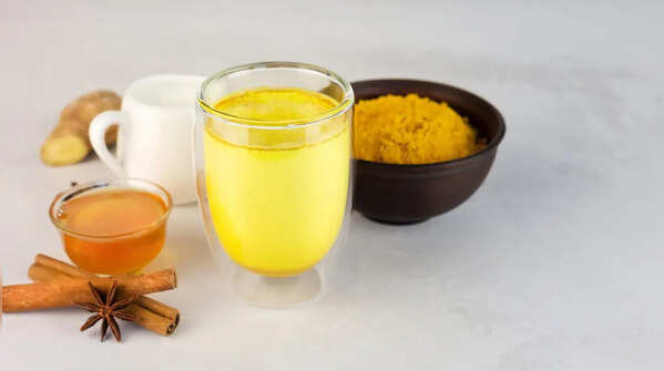 Home remedies before medicines