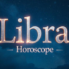 Article image for: Libra Monthly Predictions for June 2026: Month offers a mixed but ultimately uplifting experience