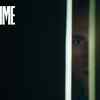 Article image for: Primetime - Official Teaser