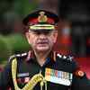 Article image for: 'Operation Sindoor Is Still Continuing': Army Chief Says Tri-Services Ready For Possible Sindoor 2.0
