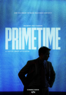Primetime