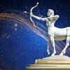 Article image for: Sagittarius Monthly Predictions for June 2026: Career and income see significant growth this month