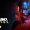 Article image for: Stepfather Trailer : <i class="tbold">Taye Diggs</i> and Tamar Braxton Starrer Stepfather Official Trailer