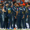 Article image for: GT's road to Final: Gill's leadership, Holder's impact and hard length bowling