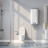 Bathroom habits that have shifted