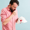 Unexpected bleeding — don't wait on this one
