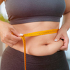 The weight that's disappearing without explanation