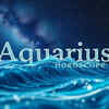 Article image for: Aquarius Monthly Predictions for June 2026: Focus on emotional maturity in relationships