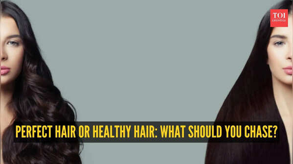 Why it's time we stop chasing the wrong hair goal