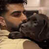 Arjun Kapoor’s Rafa