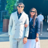 ​The 'love plus arranged' pact