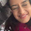 Shraddha’s Shyloh
