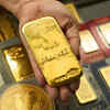 Article image for: 70% drop in gold demand: Import duty hike from 6% to 15% rattles buyers