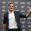 Roger Federer