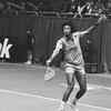 ​Arthur Ashe
