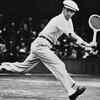 ​René Lacoste