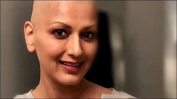 Sonali Photos