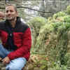 Vibhu Raghave