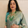 Kirron Kher