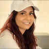 Chhavi Mittal