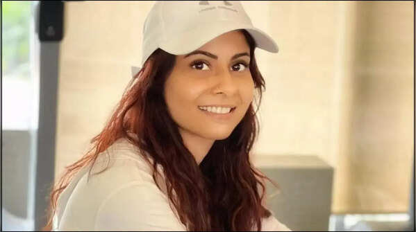 Chhavi Mittal