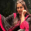 Dipika Kakar
