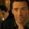 ​Hugh Jackman