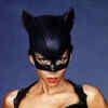 Article image for: Halle Berry