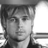 ​Brad Pitt