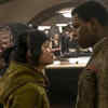 ​John Boyega