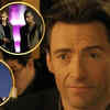 Article image for: Actors who publicly criticized their own movies: Brad Pitt, Hugh Jackman, Halle Berry, and more