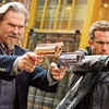 ​Jeff Bridges