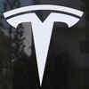 Article image for: Tesla slashes Model Y price by up to Rs 9 lakh in India to spur demand