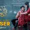 Article image for: Chennai Love Story - Official Teaser