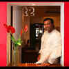 Mumbai’s luxury real estate