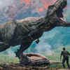 Indominus Rex