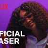 Article image for: A Different World Teaser : Kadeem Hardison, Cree Summer and Jasmine Guy Starrer A Different World Official Teaser