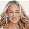 Sarah Jessica Parker