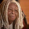 Article image for: Whoopi Goldberg