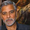 Article image for: <i class="tbold">George Clooney</i>