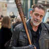 Jeffrey Dean Morgan
