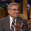 Steve Carell