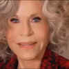 Jane Fonda