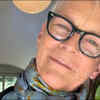 Jamie Lee Curtis